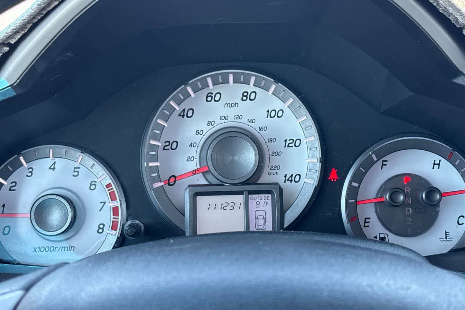 Used 2013 Honda Pilot EX-L image 26
