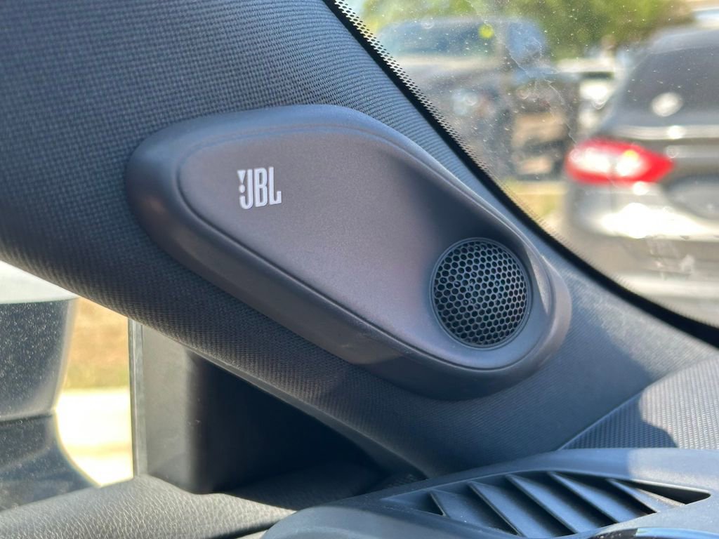 Used 2023 Toyota Crown Platinum image 29