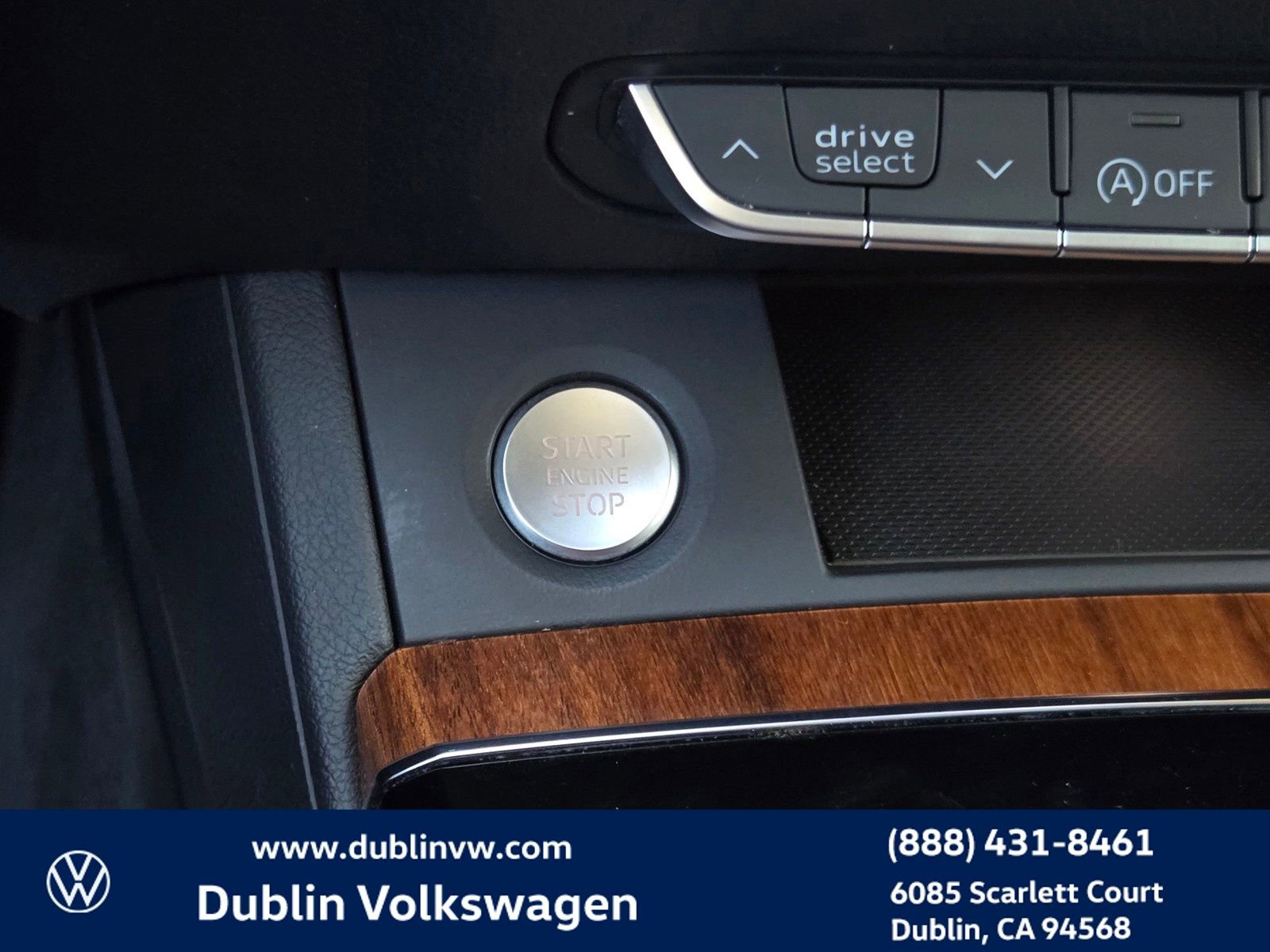 Used 2023 Audi Q5 2.0T Premium w/ Convenience Package image 20