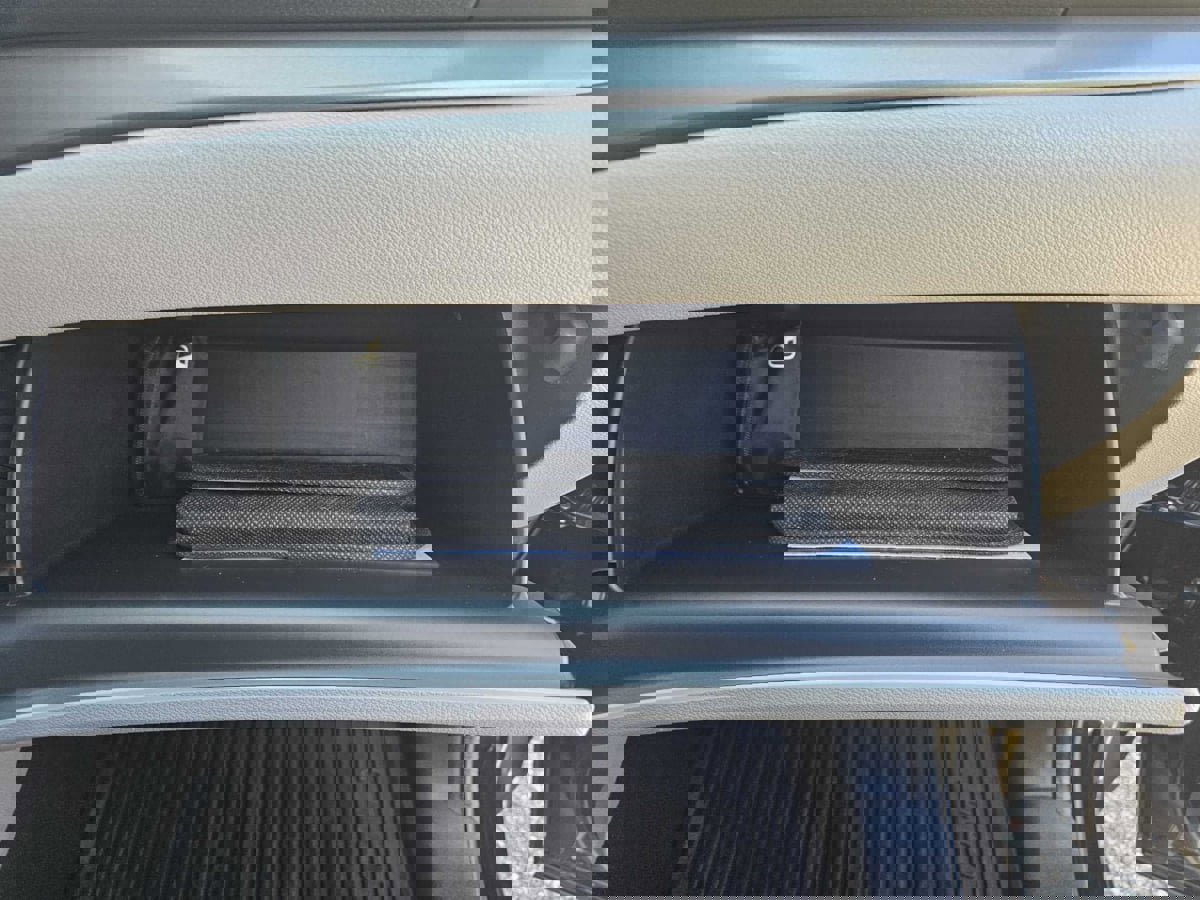 Used 2016 Honda Pilot EX-L image 48