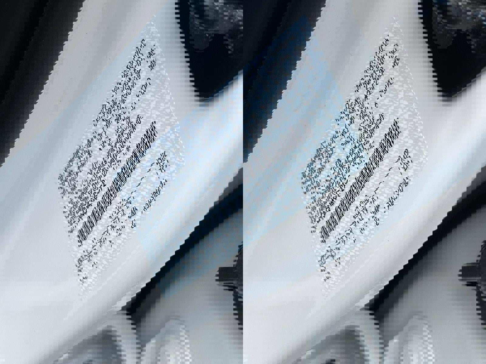 New 2025 Ford F250 King Ranch image 66