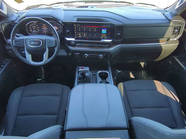Used 2024 GMC Sierra 1500 Elevation w/ Preferred Package image 15