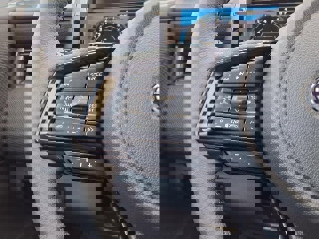 New 2026 Subaru Outback Limited XT image 31