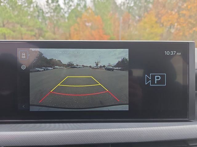 New 2026 Hyundai Sonata SE FWD image 32