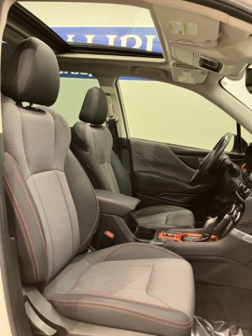Used 2020 Subaru Forester Sport w/ Popular Package #2 AWD/4WD image 53