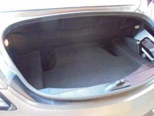 Used 2014 Mercedes-Benz SLS AMG GT Coupe image 28