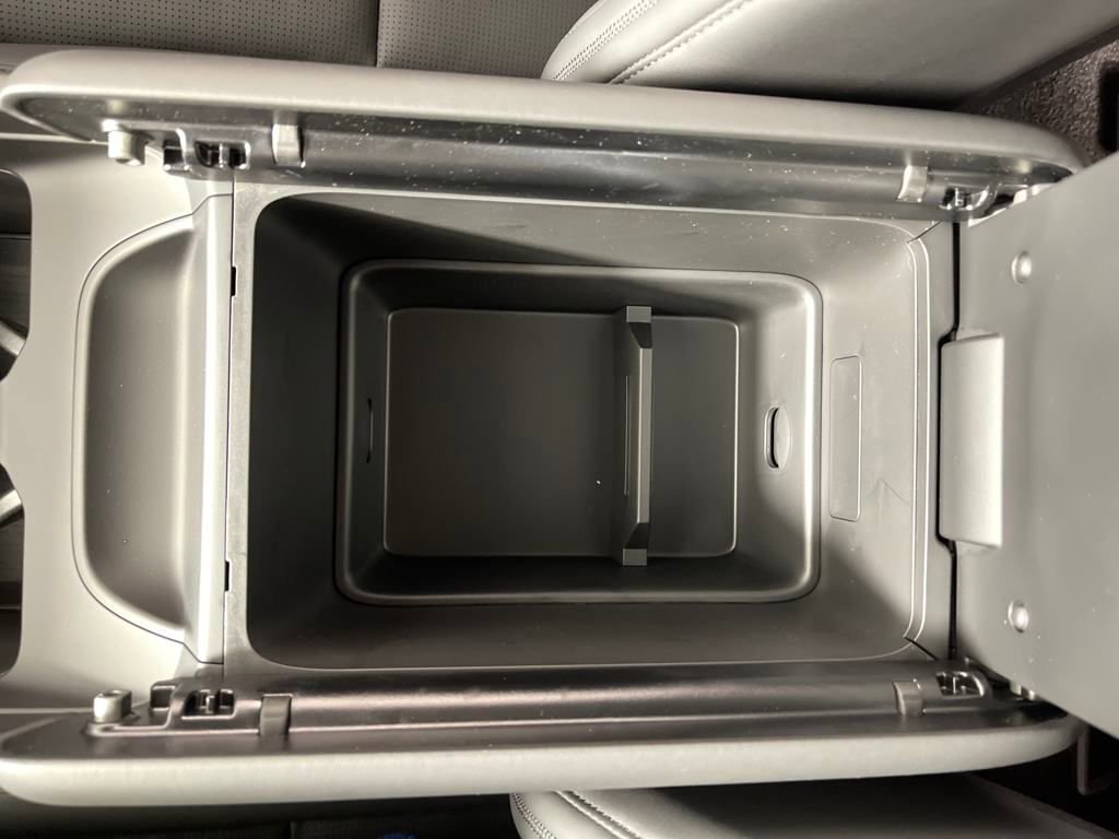 New 2026 Hyundai Santa Fe Calligraphy image 25