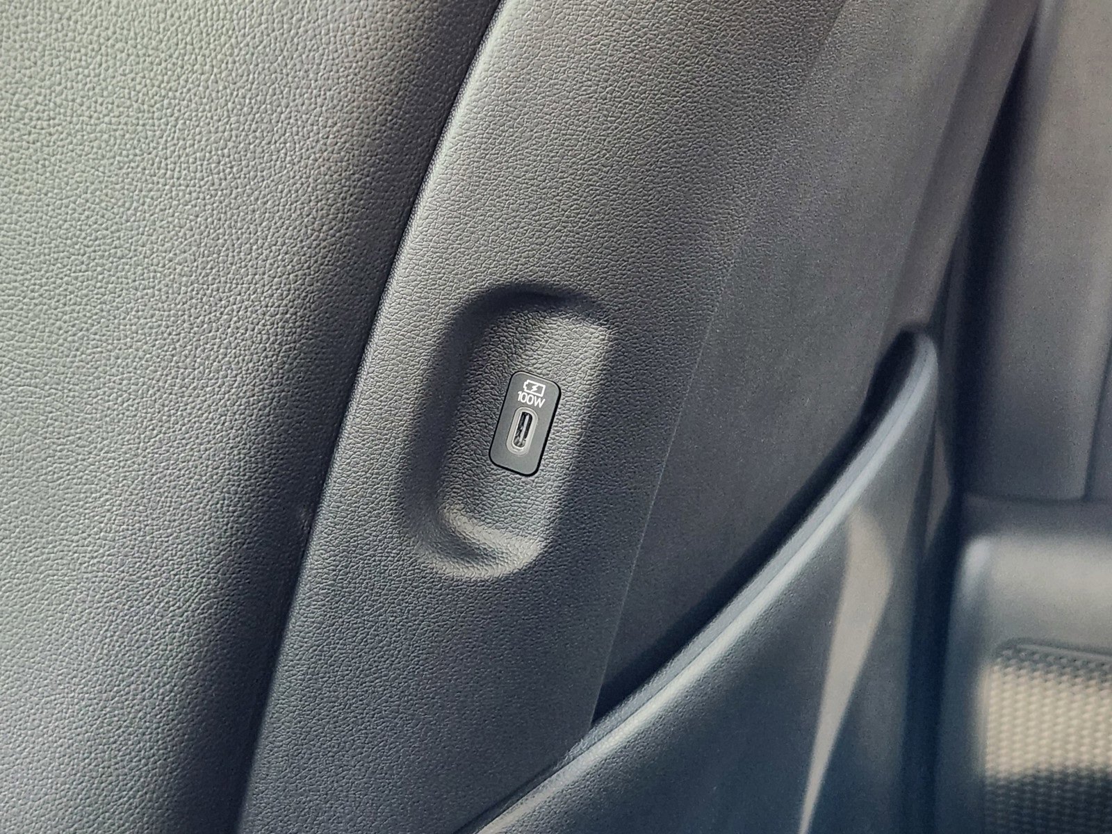 New 2026 Hyundai Palisade Limited image 19