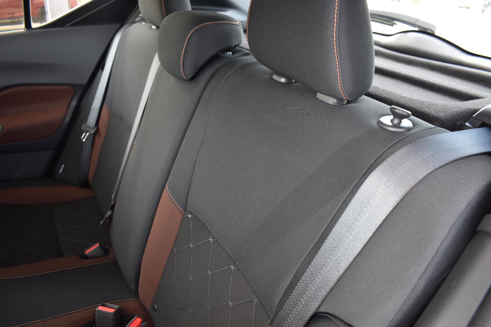 Used 2020 Nissan Kicks SR image 46