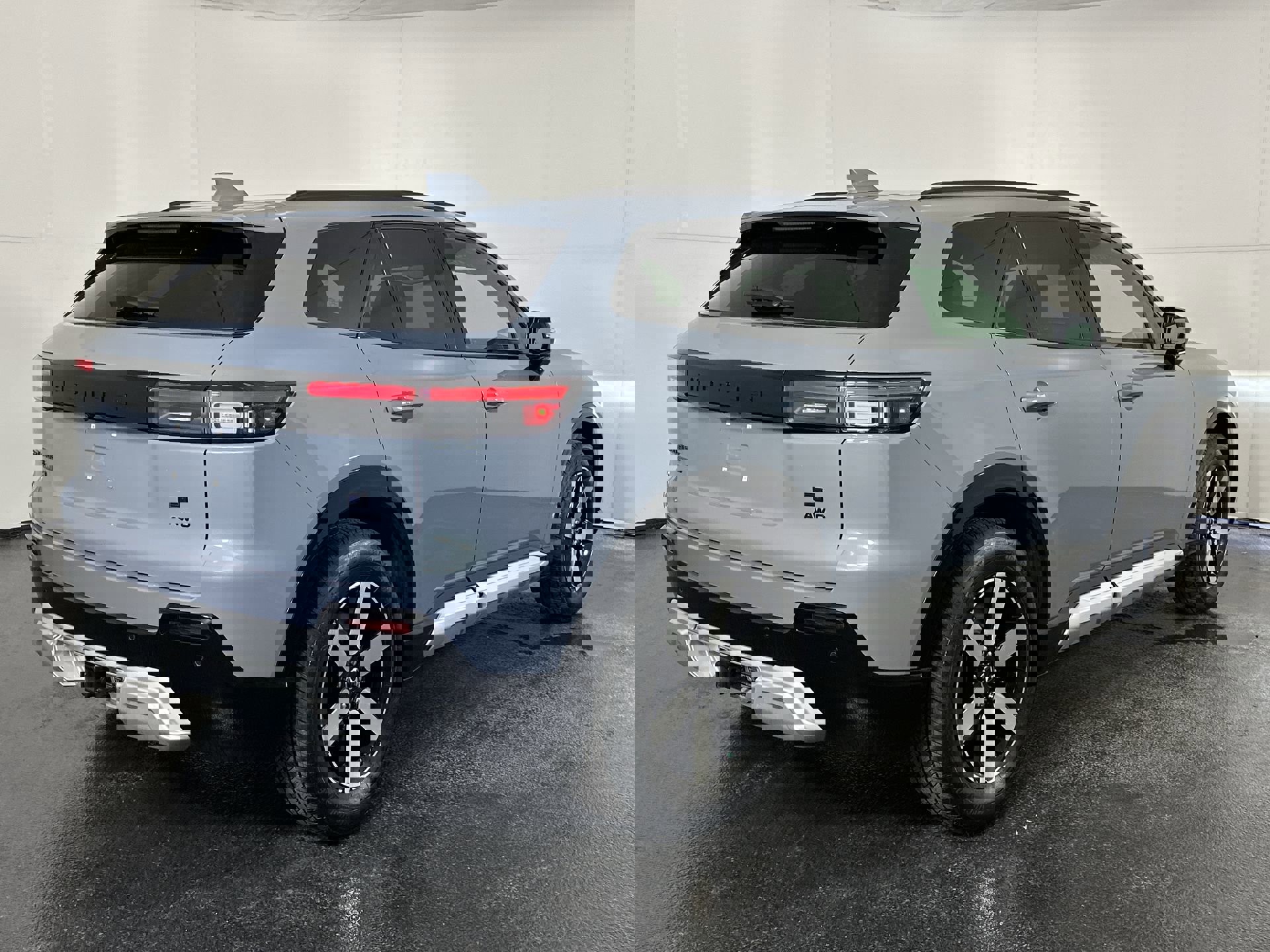 Used 2024 Honda Prologue Touring image 11