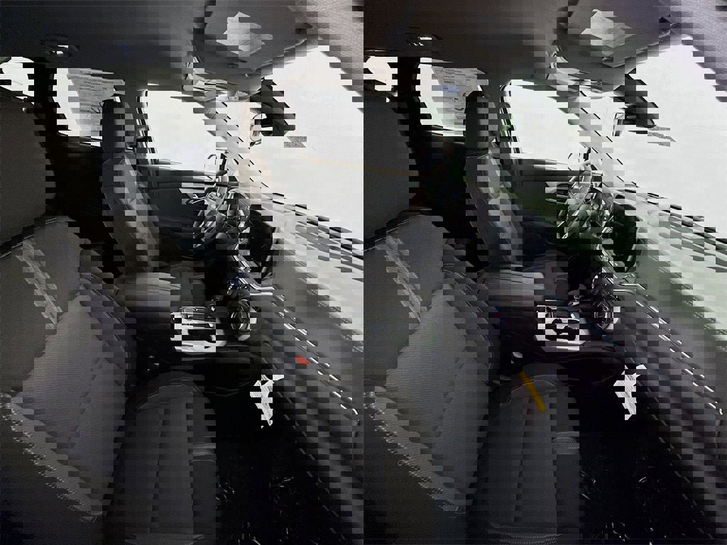 New 2026 Chevrolet Blazer LT image 20