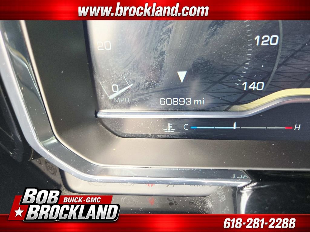 Used 2022 GMC Sierra 1500 Elevation AWD/4WD image 28