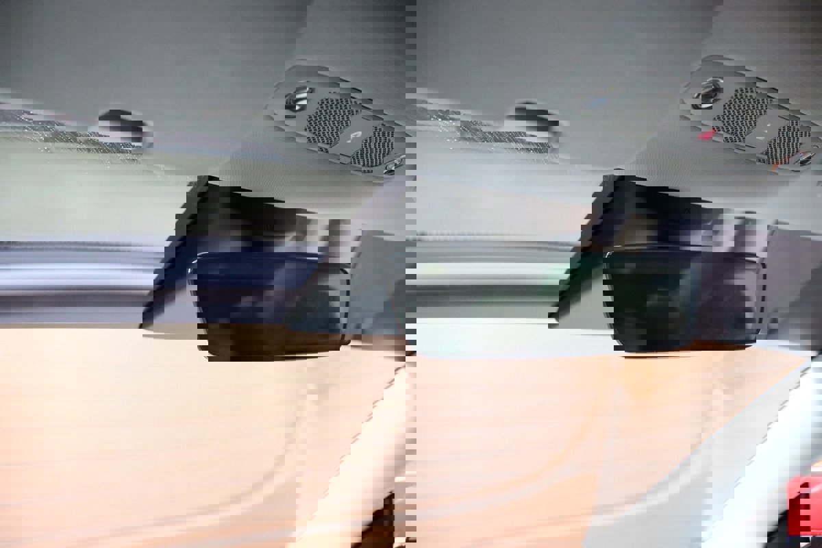 Used 2021 Tesla Model 3 Long Range image 53