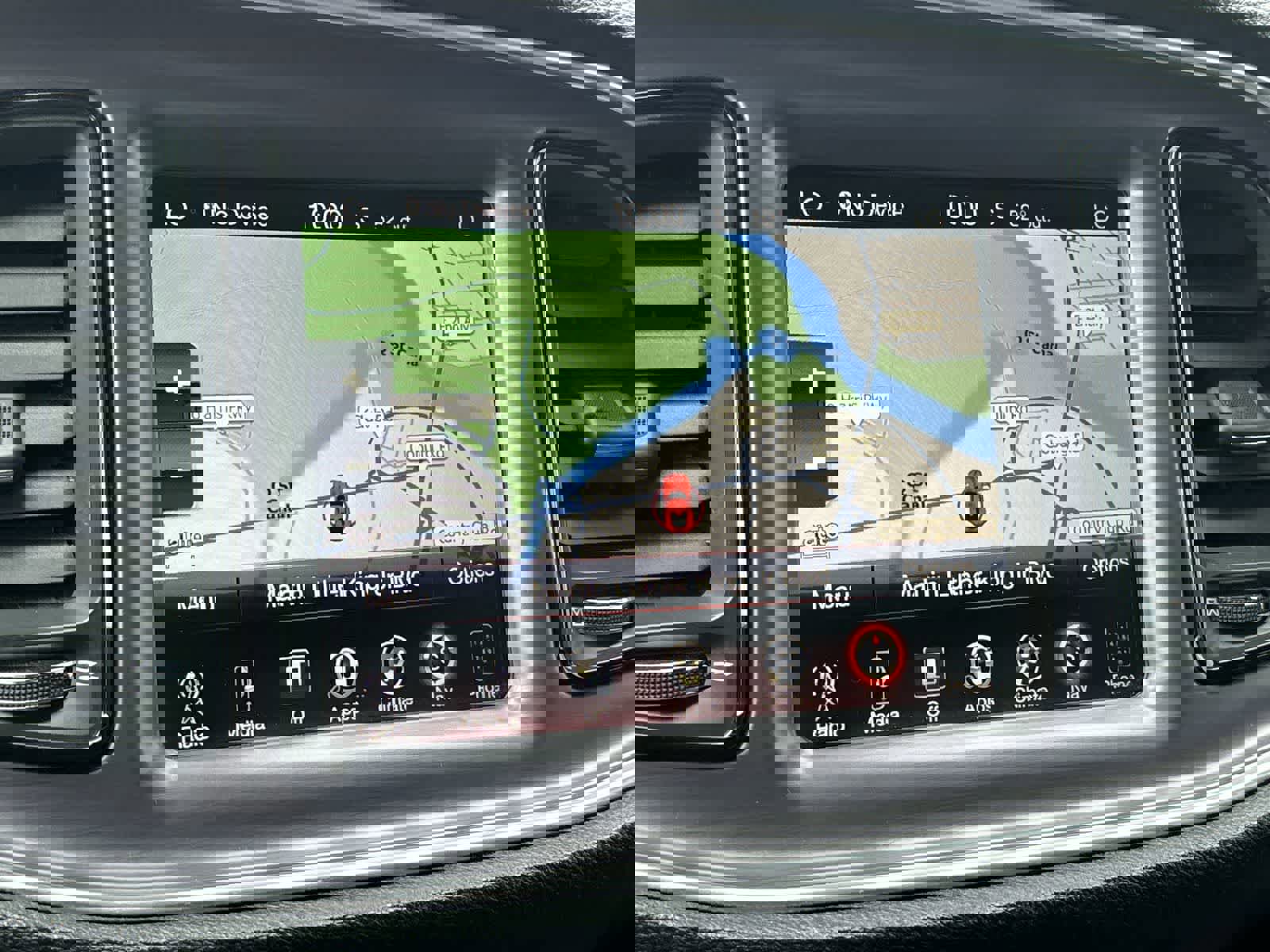 Used 2016 Dodge Challenger R/T w/ Sound Group image 22