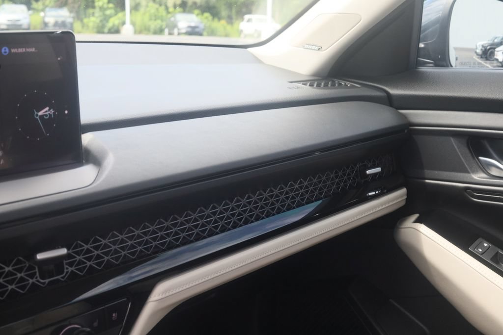 Used 2023 Honda Accord Touring image 34