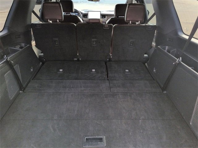 Used 2023 Ford Expedition Max Limited image 30