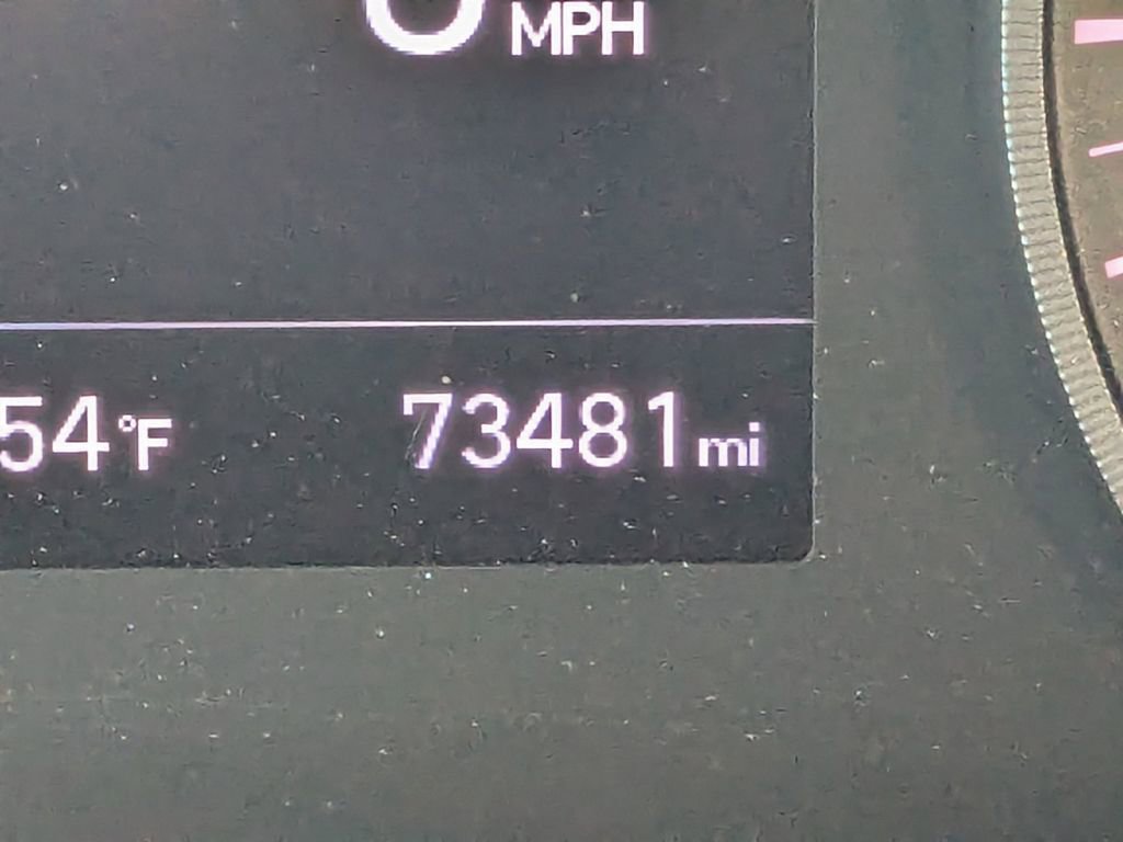 Used 2020 Hyundai Tucson Value image 26