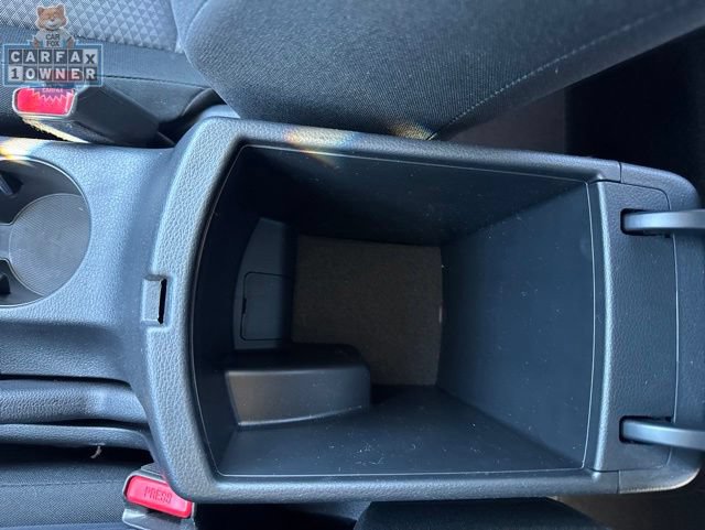 Used 2025 Kia Soul LX w/ LX Technology Package FWD image 32
