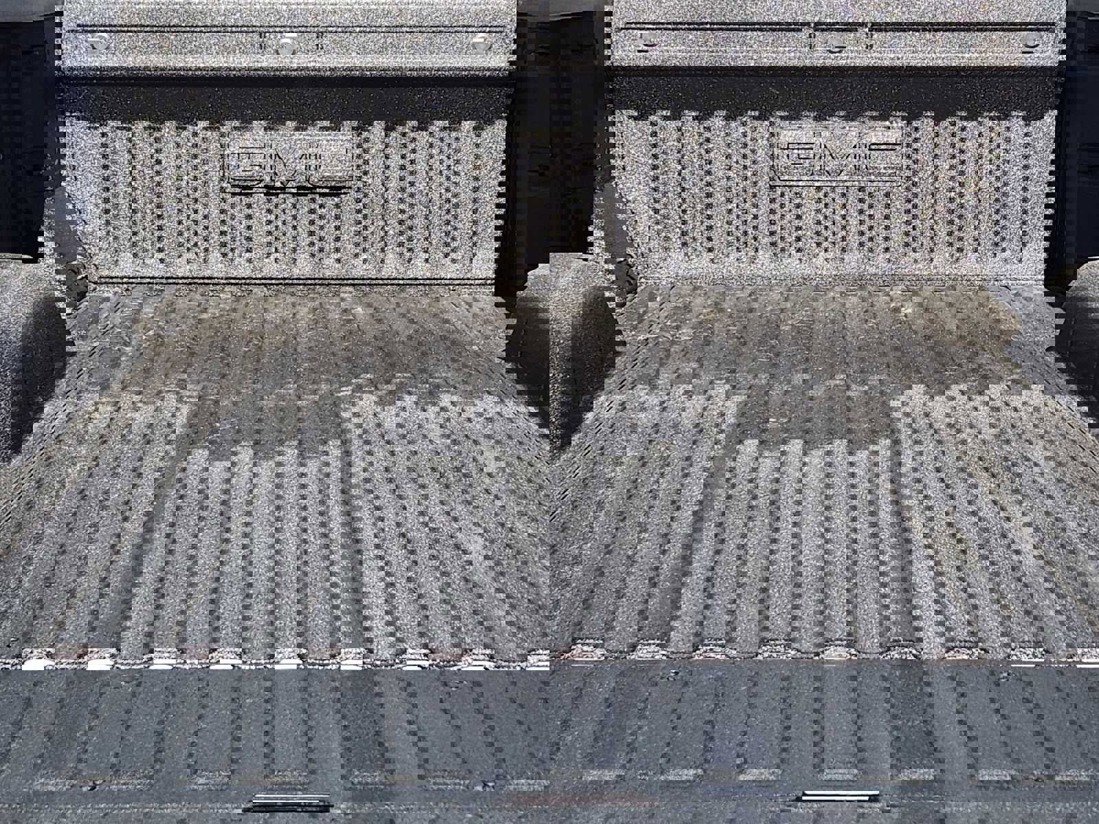 New 2026 GMC Sierra 2500 Denali w/ Denali Reserve Package image 15