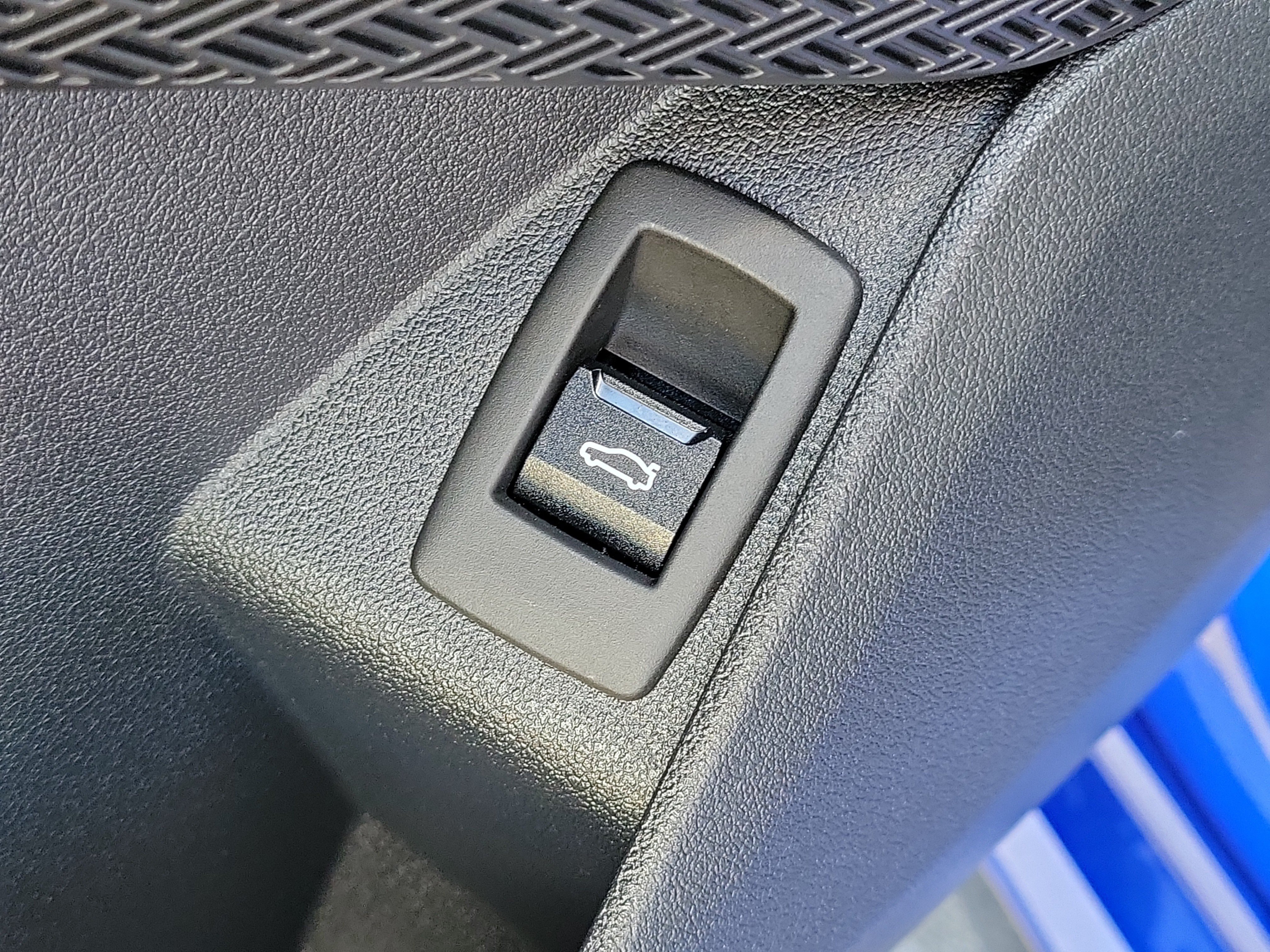 Used 2026 BMW X1 M35i AWD/4WD image 21