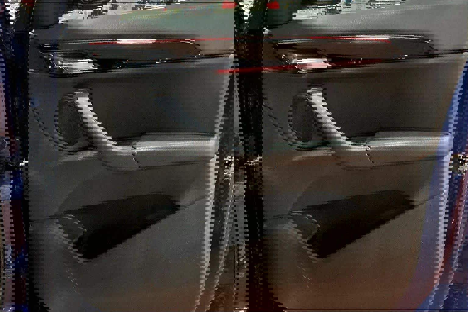 Used 2019 BMW X1 xDrive28i w/ Convenience Package image 27