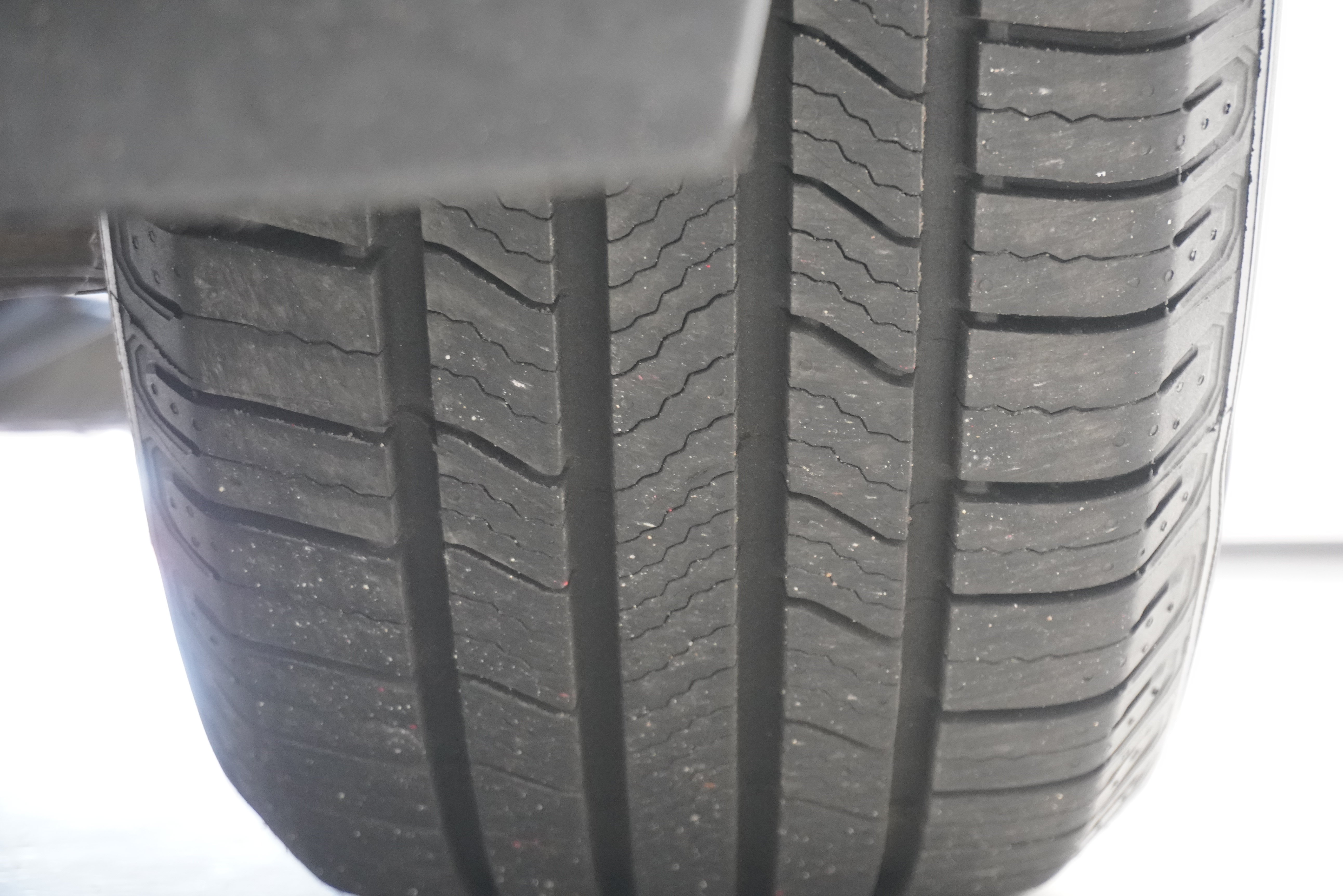 Used 2015 Honda Odyssey EX-L image 32
