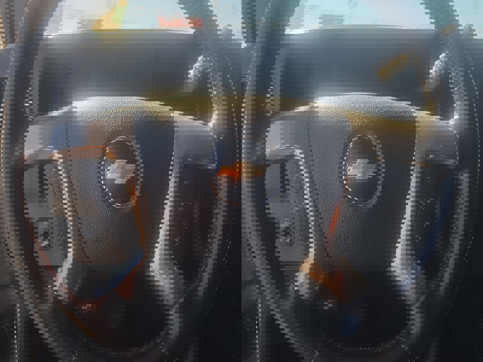 Used 2019 Chevrolet Express 2500 w/ Driver Convenience Package image 12