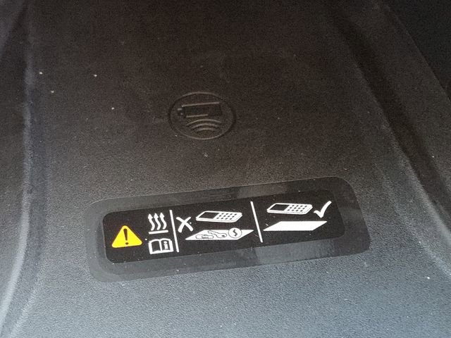 New 2026 Buick Encore GX Sport Touring w/ Advanced Technology Package image 8