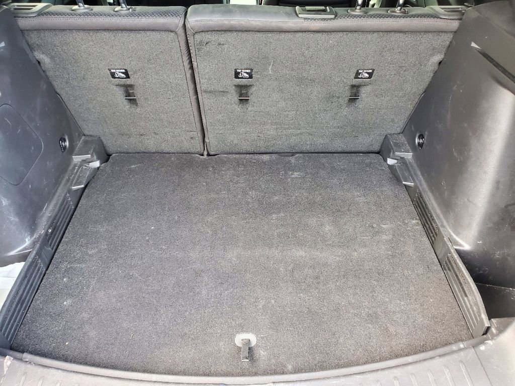 Used 2023 Chevrolet TrailBlazer RS image 7