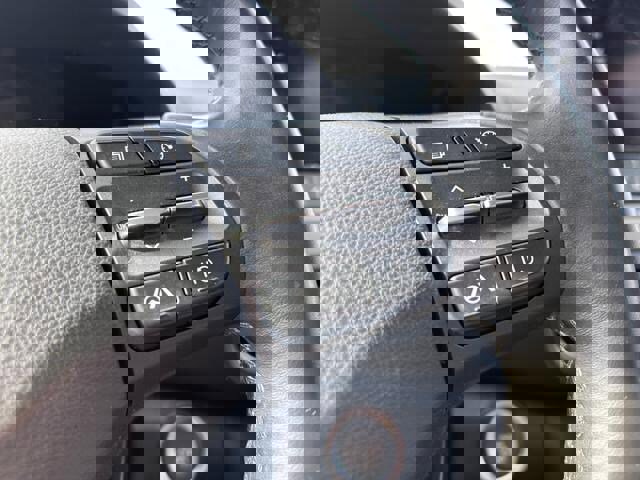 Used 2023 Hyundai Kona SEL w/ Convenience Package image 22