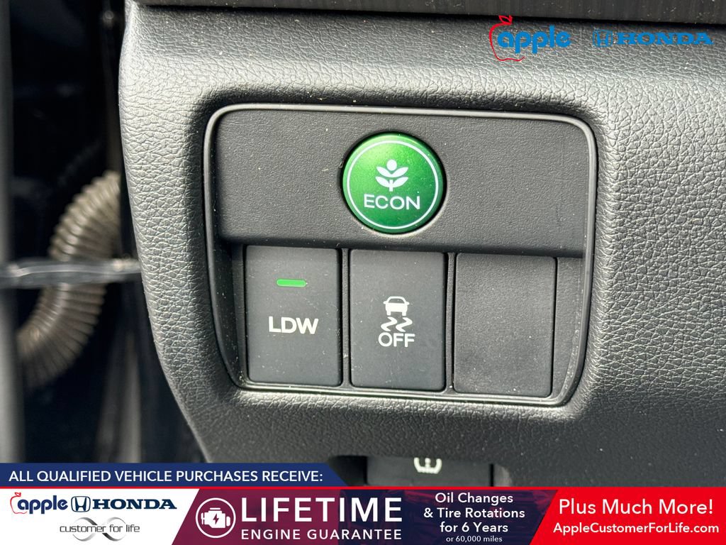 Used 2013 Honda Accord EX-L image 26
