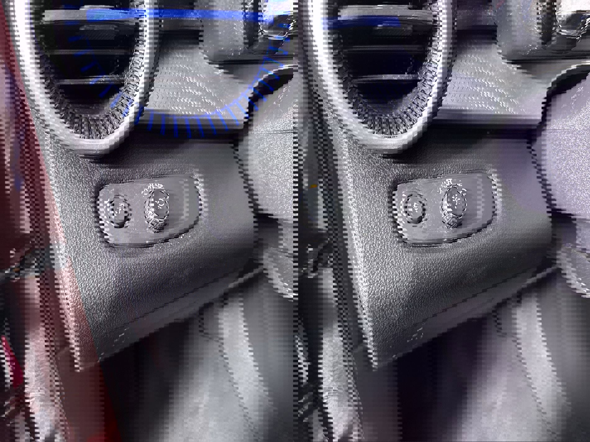 Used 2024 Chevrolet Trax LS image 54