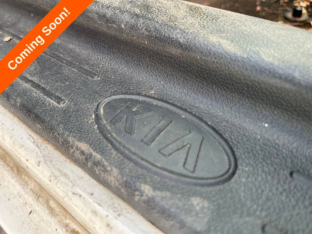 Used 2013 Kia Forte EX FWD image 16
