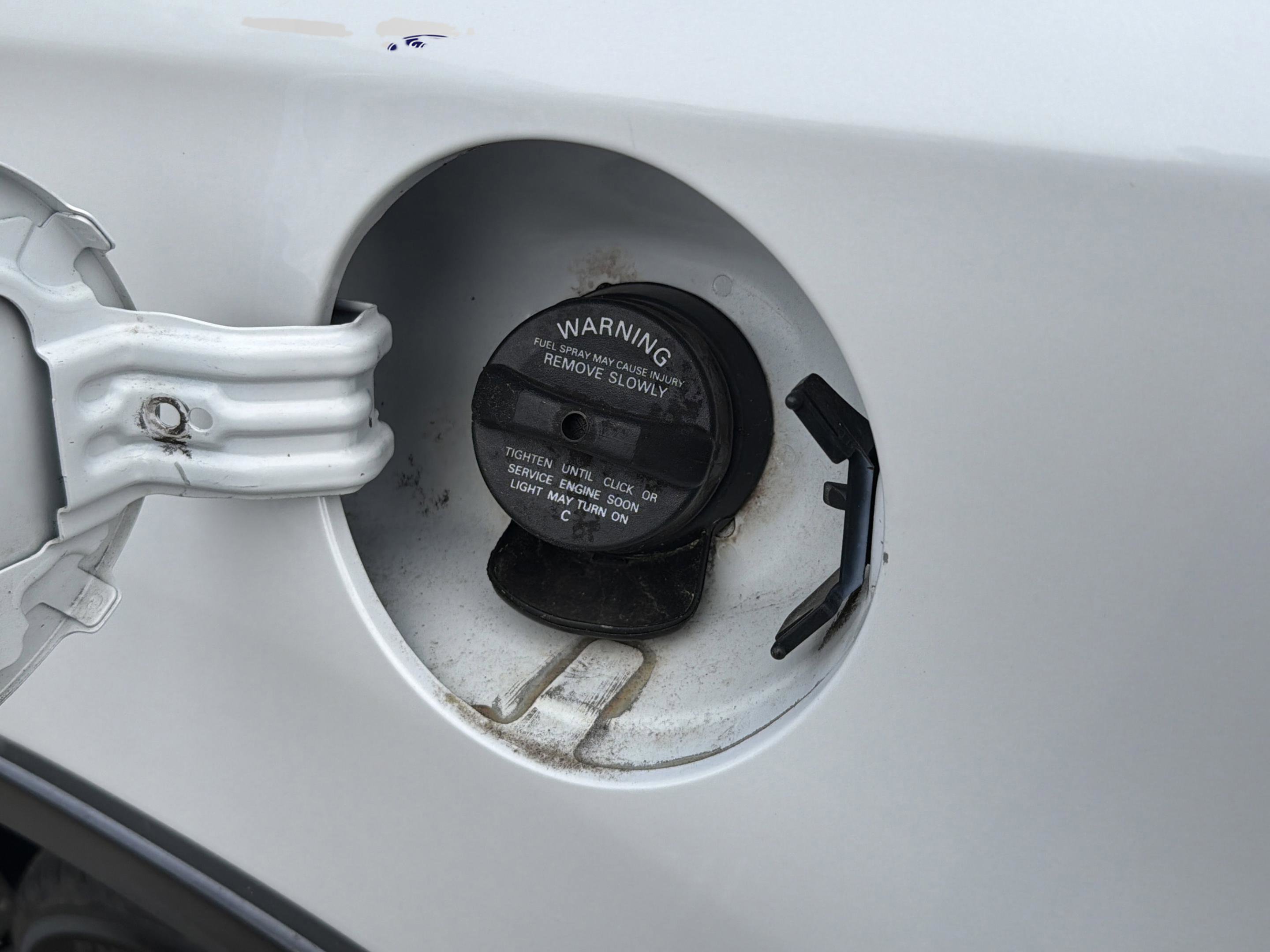 Used 2015 Mitsubishi Outlander Sport GT image 34