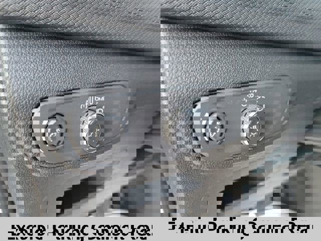 New 2026 Chevrolet TrailBlazer LT w/ LT Cold Weather Package image 6