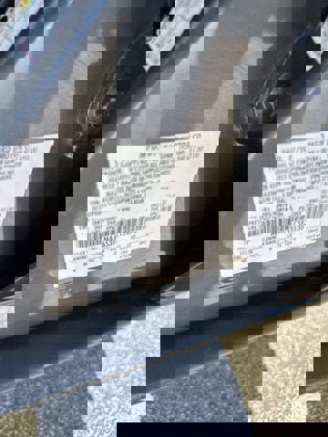 Certified 2020 Ford EcoSport S image 20