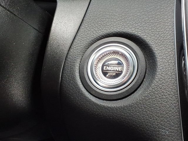 Certified 2021 Mercedes-Benz GLC 300 4MATIC Coupe image 25