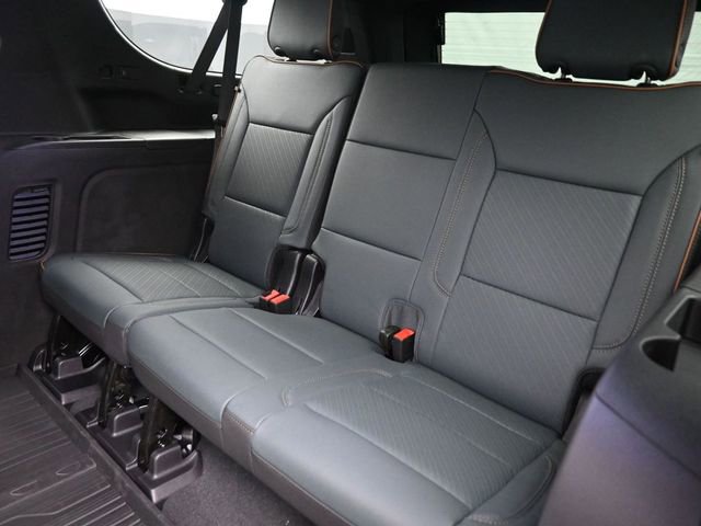 New 2026 GMC Yukon XL AT4 w/ AT4 Premium Plus Package image 14