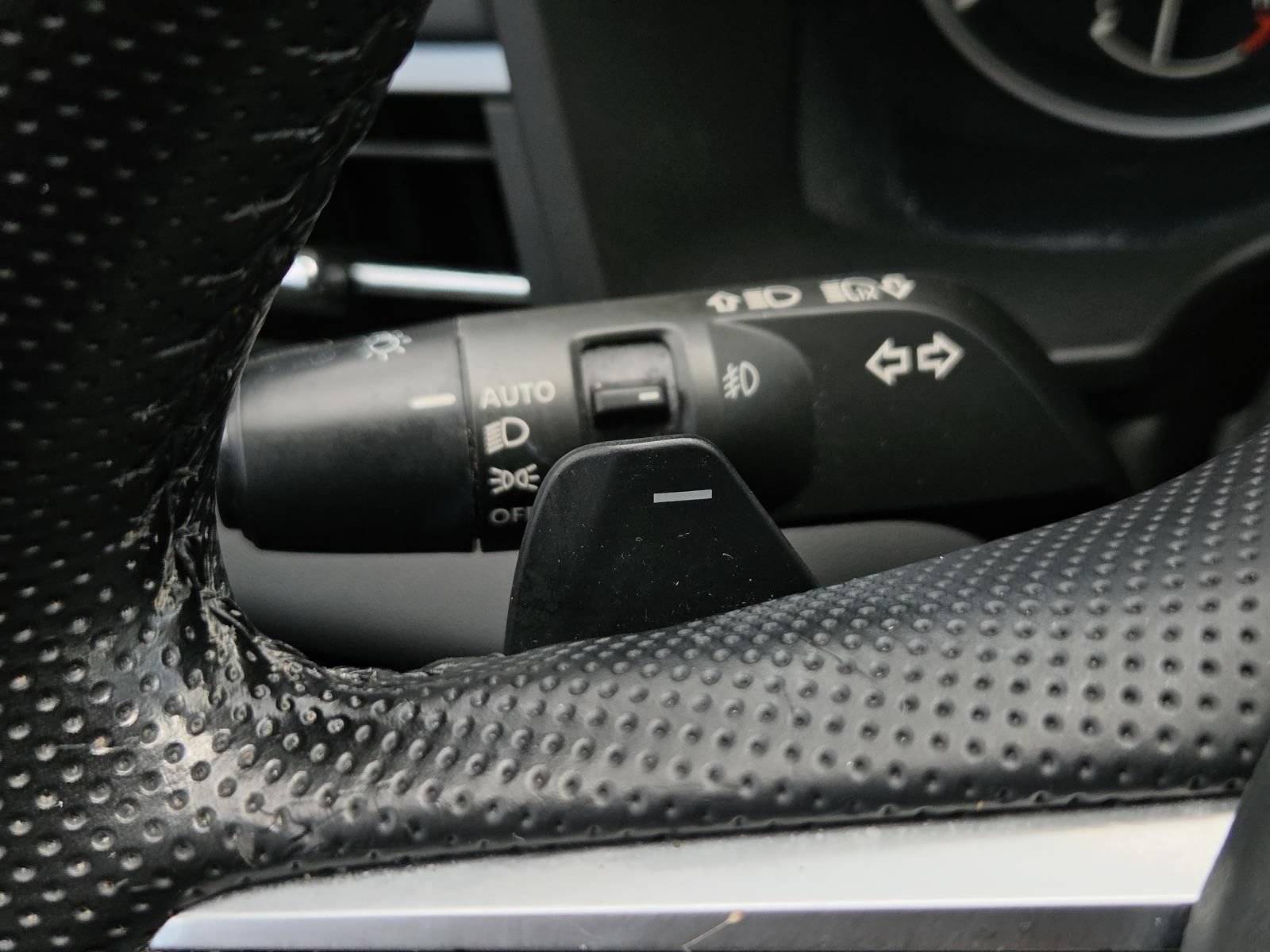 Used 2022 Mitsubishi Outlander SEL FWD image 30