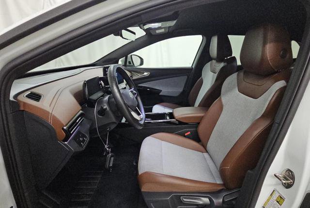 Used 2023 Volkswagen ID.4 Pro image 7