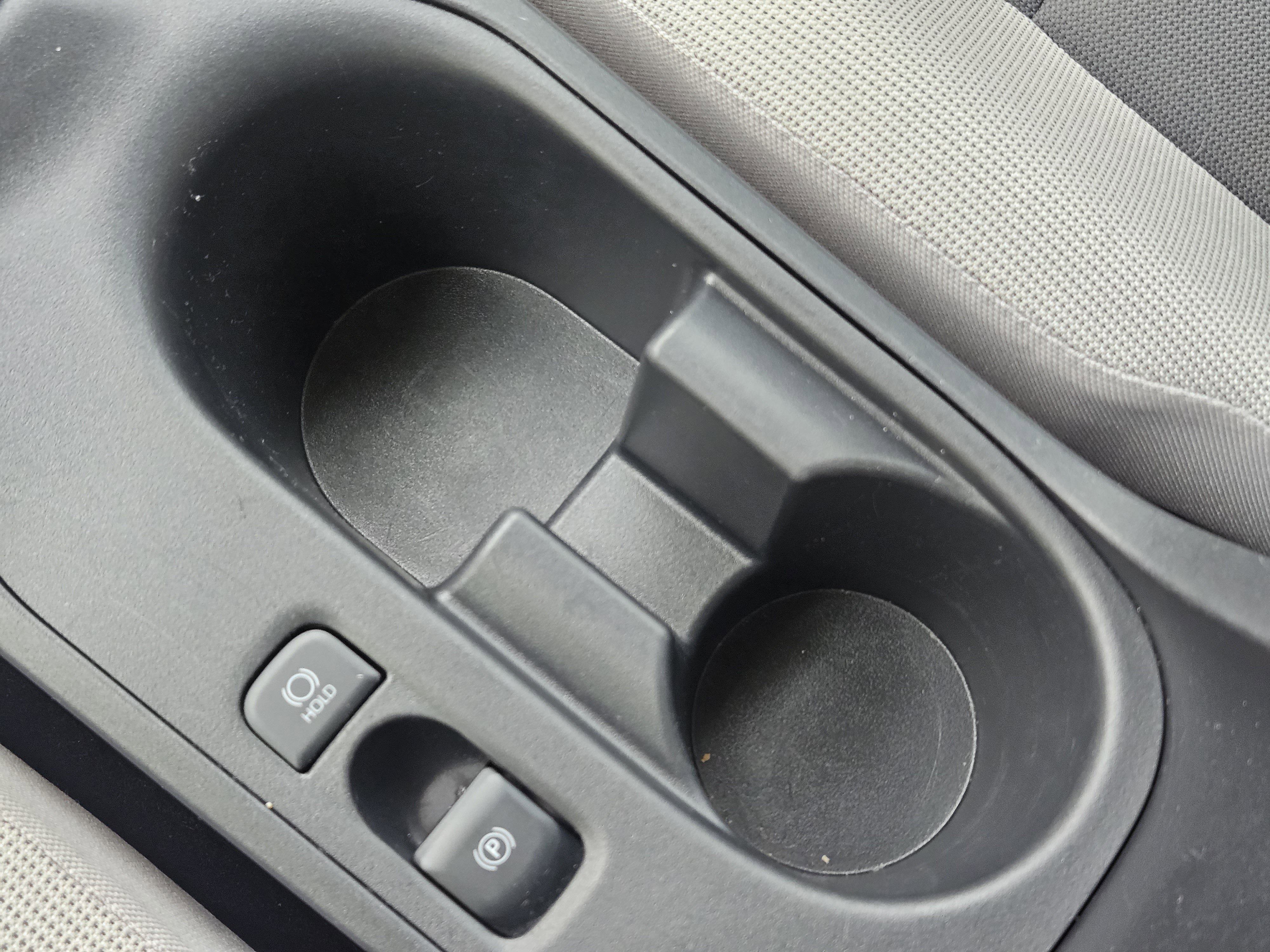 Used 2023 Toyota Corolla LE image 21