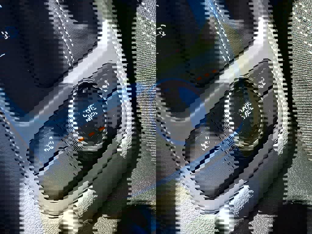 New 2026 Hyundai Venue SEL image 19