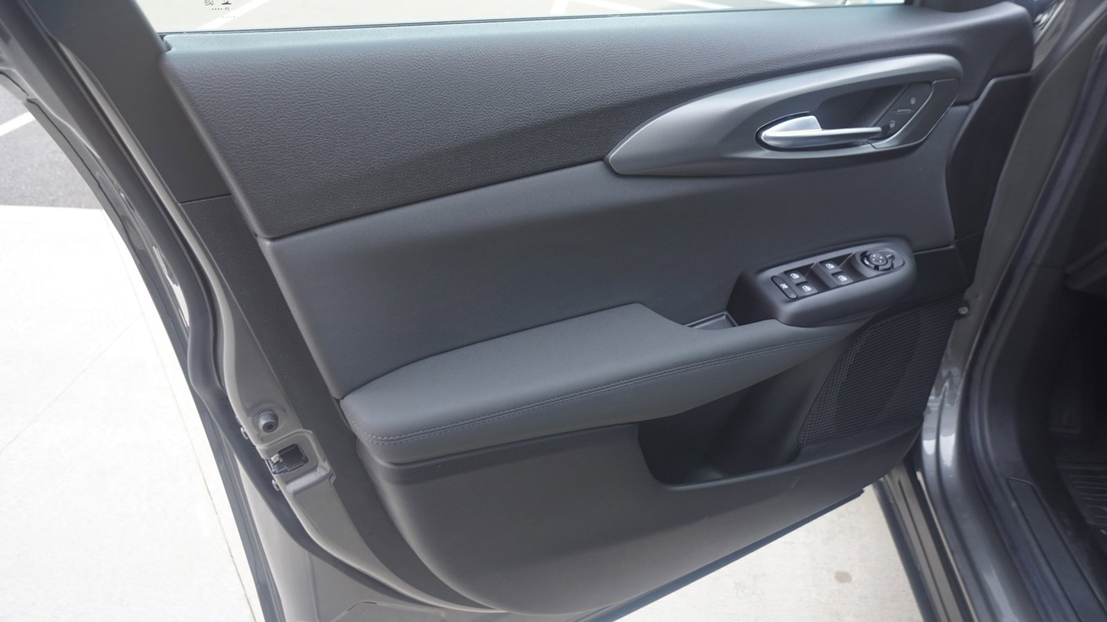 Used 2024 Alfa Romeo Tonale Ti w/ Active Assist Package image 13