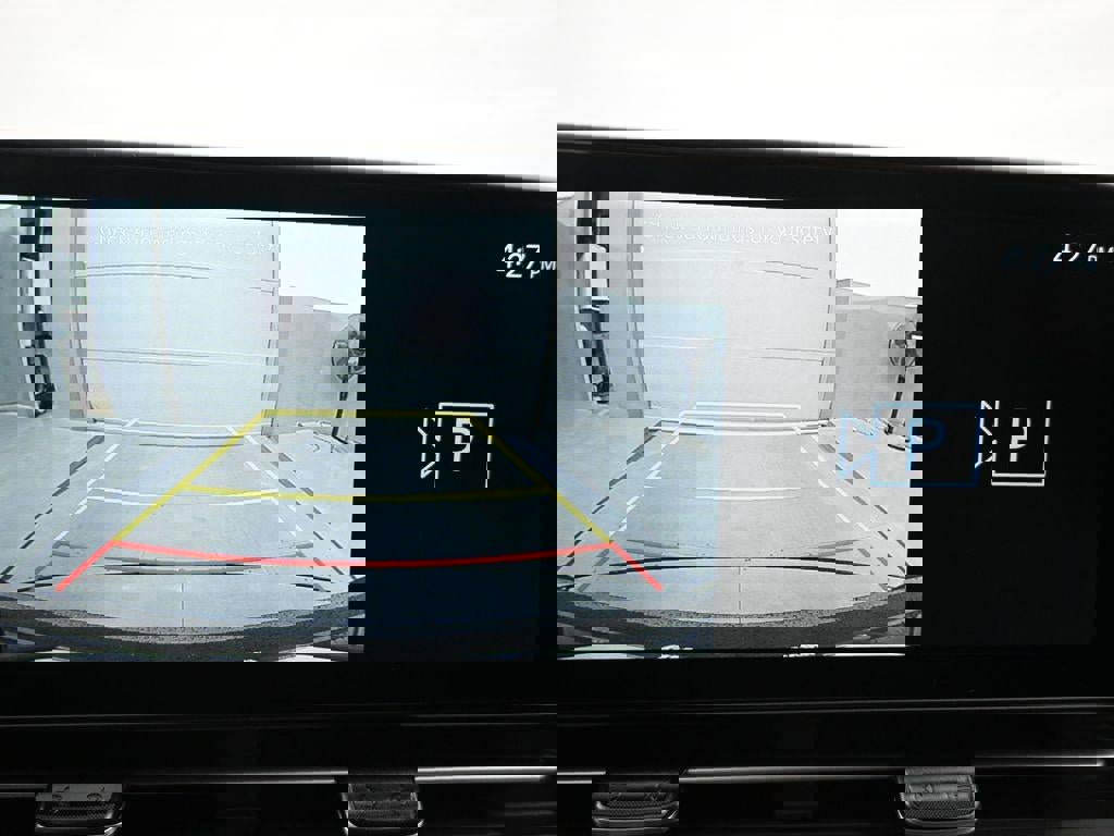 New 2026 Hyundai Kona SEL Sport image 13