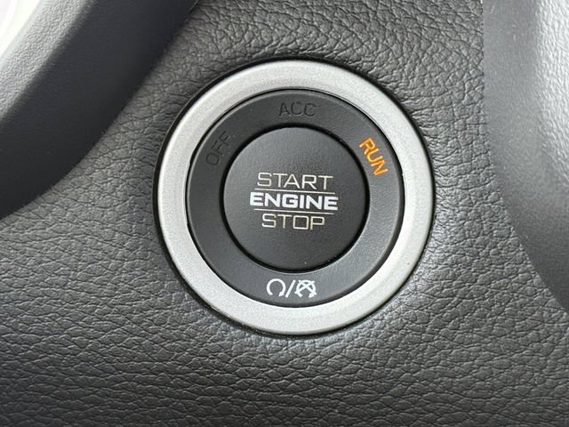 Certified 2020 RAM 1500 Big Horn AWD/4WD image 17