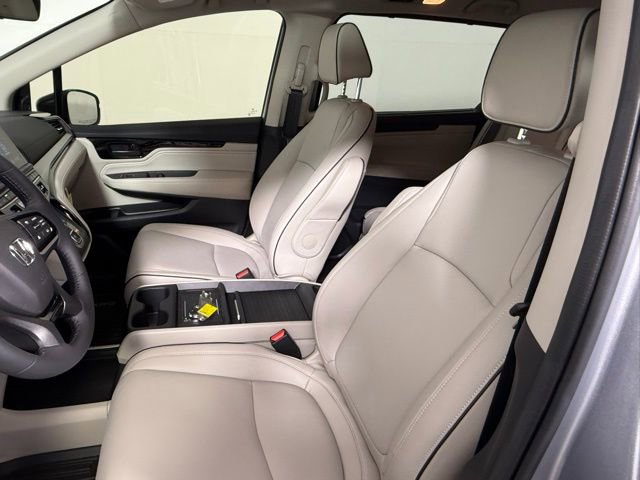 Used 2026 Honda Odyssey Touring image 28