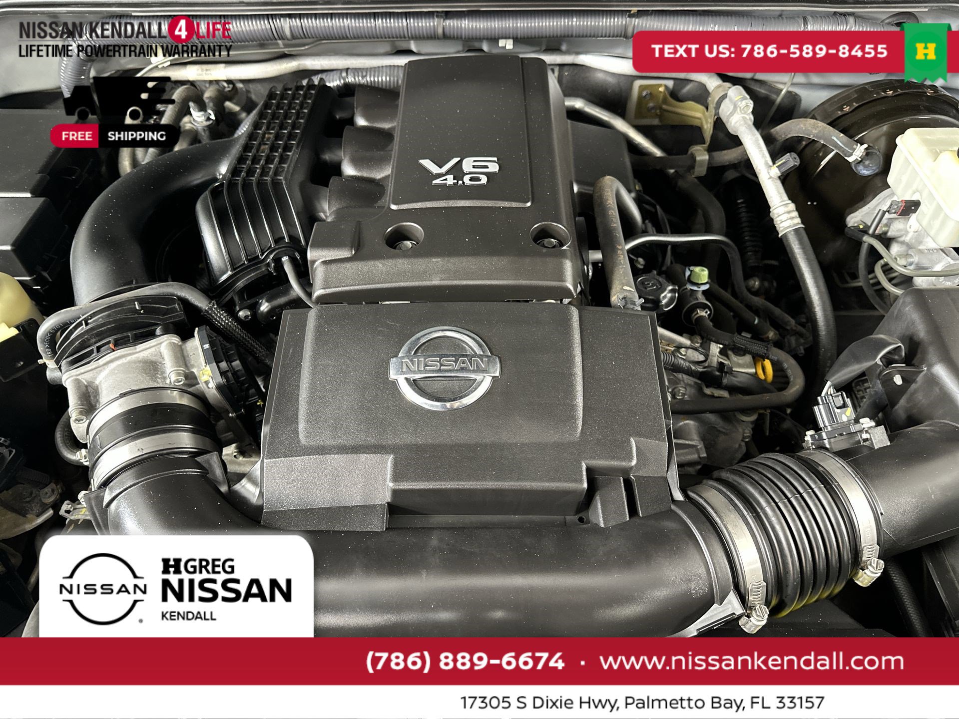 Used 2016 Nissan Frontier SV w/ SV Value Truck Package image 31