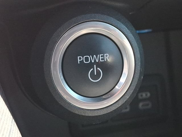 Used 2024 Toyota Venza Limited AWD/4WD image 22