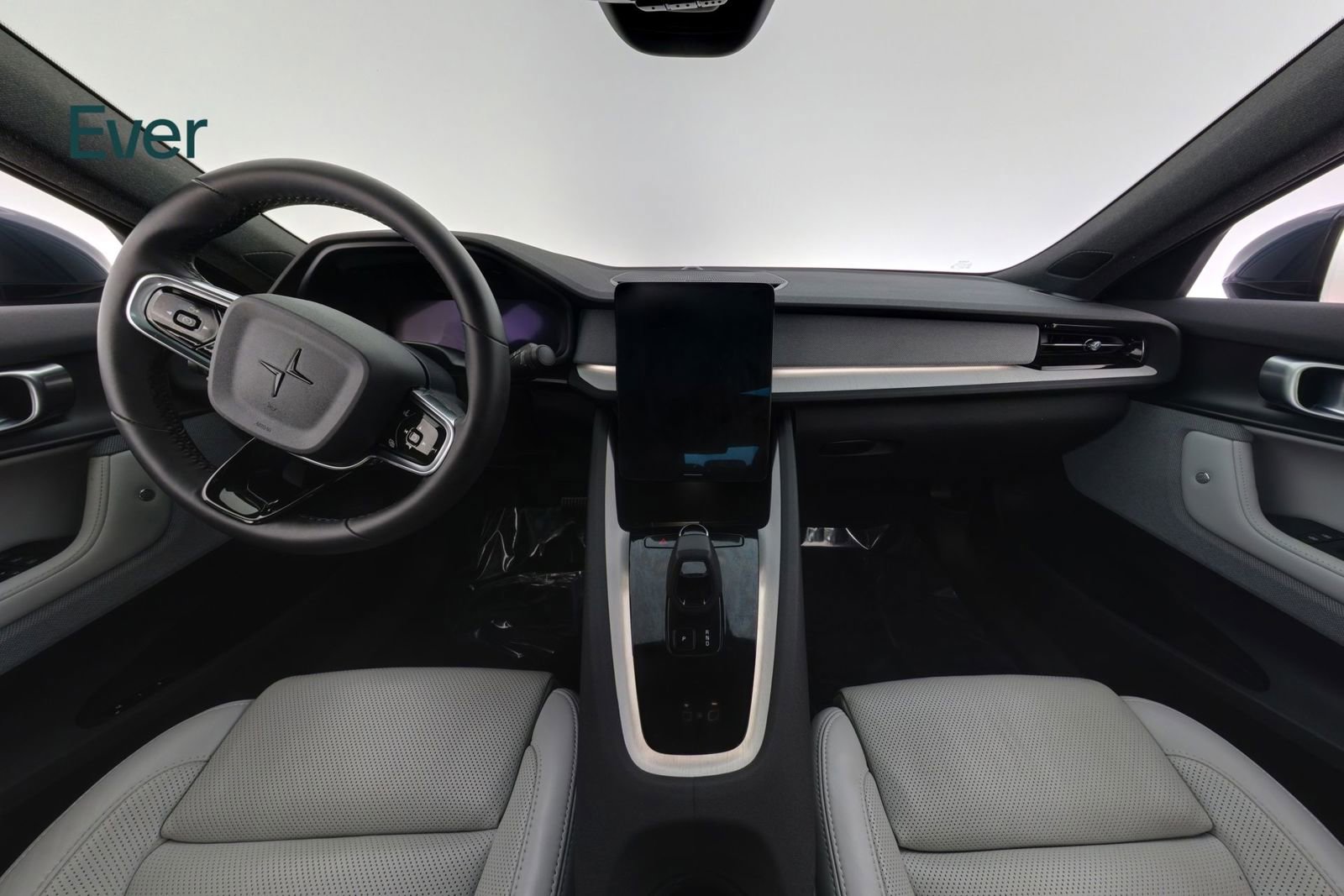 Used 2023 Polestar Polestar 2 w/ Pilot Pack AWD/4WD image 26