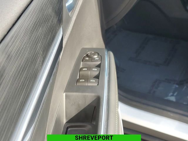 Certified 2026 GMC Acadia Elevation w/ Elevation Premium Package image 23